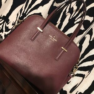 Kate Spade purse